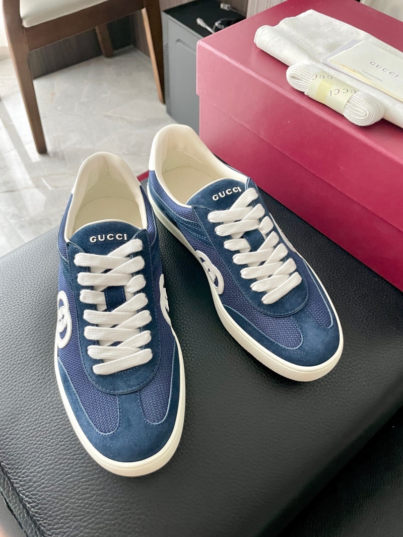 Gvc*1 sport shoes